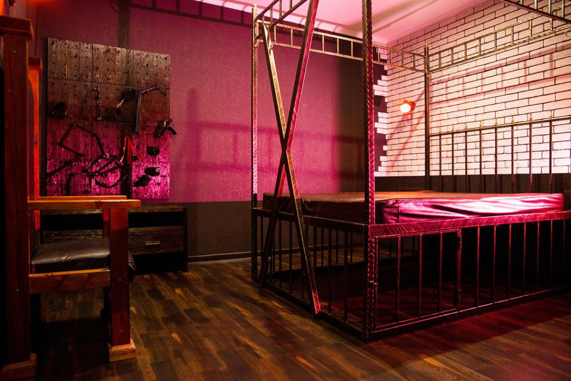 Фото Есенин