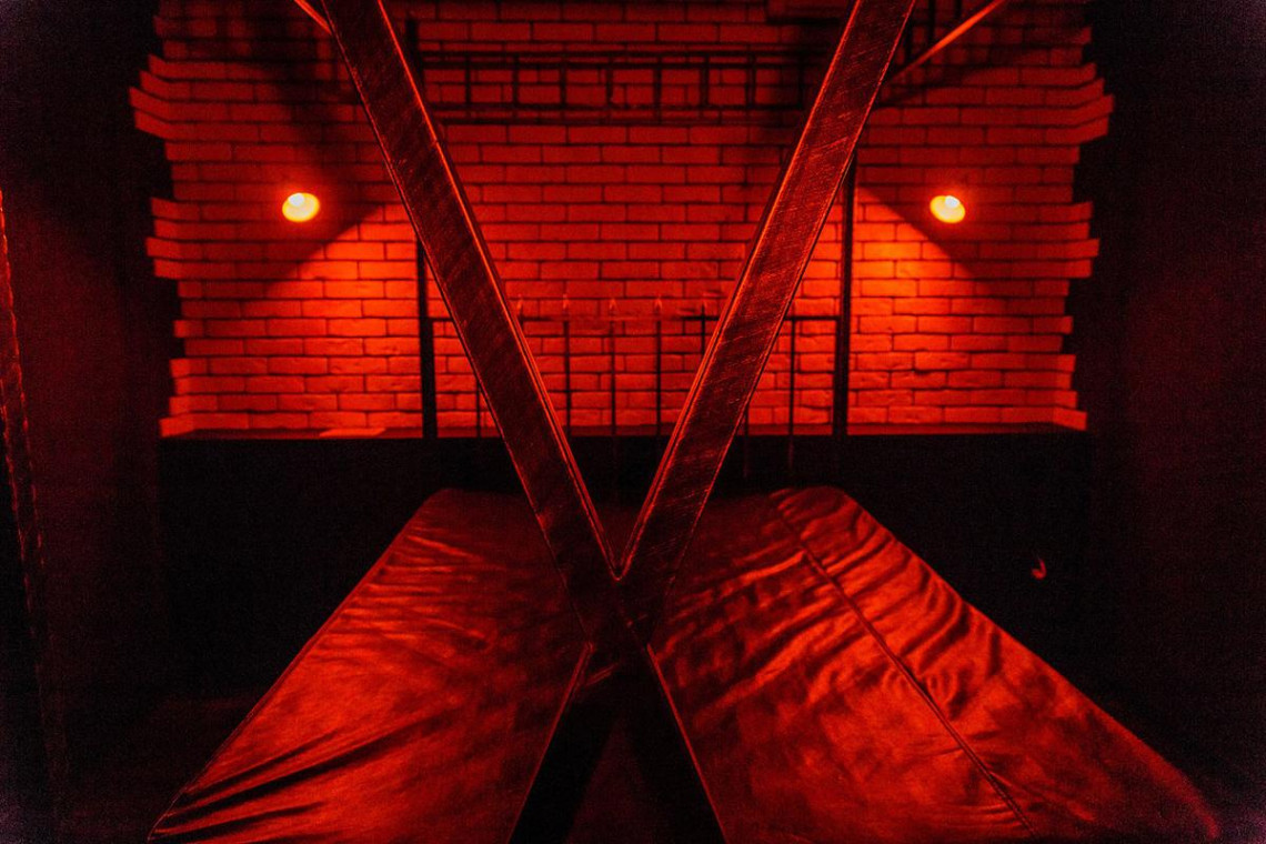 Фото Есенин