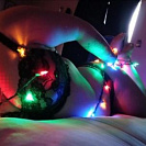 Екатерина, частный массаж